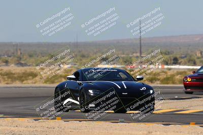 media/Dec-02-2023-Speed Ventures (Sat) [[b82c9ebe82]]/4-Black Group/Session 1 (Turn 11)/